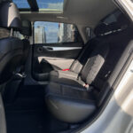 HYUNDAI GRANDEUR 2020 KMHF141DBLA385834 G MOTORS Фото 13