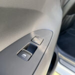 HYUNDAI GRANDEUR 2020 KMHF141DBLA385834 G MOTORS Фото 14