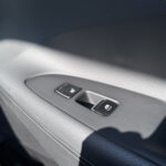 HYUNDAI GRANDEUR 2020 KMHF141DBLA385834 G MOTORS Фото 16