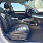 HYUNDAI GRANDEUR 2020 KMHF141DBLA385834 G MOTORS Фото 17
