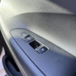 HYUNDAI GRANDEUR 2020 KMHF141DBLA385834 G MOTORS Фото 18