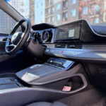 HYUNDAI GRANDEUR 2020 KMHF141DBLA385834 G MOTORS Фото 20