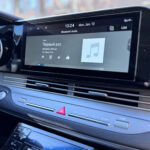 HYUNDAI GRANDEUR 2020 KMHF141DBLA385834 G MOTORS Фото 21