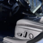 HYUNDAI GRANDEUR 2020 KMHF141DBLA385834 G MOTORS Фото 23