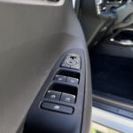 HYUNDAI GRANDEUR 2020 KMHF141DBLA385834 G MOTORS Фото 24