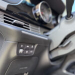 HYUNDAI GRANDEUR 2020 KMHF141DBLA385834 G MOTORS Фото 25