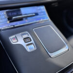HYUNDAI GRANDEUR 2020 KMHF141DBLA385834 G MOTORS Фото 28