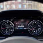 HYUNDAI GRANDEUR 2020 KMHF141DBLA385834 G MOTORS Фото 30