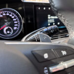 HYUNDAI GRANDEUR 2020 KMHF141DBLA385834 G MOTORS Фото 32