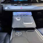 HYUNDAI GRANDEUR 2020 KMHF141DBLA385834 G MOTORS Фото 33