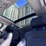 HYUNDAI GRANDEUR 2020 KMHF141DBLA385834 G MOTORS Фото 35