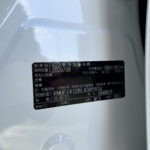 HYUNDAI GRANDEUR 2020 KMHF141DBLA385834 G MOTORS Фото 37