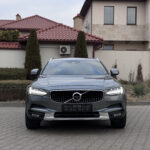 VOLVO V90 Cross Country 2018 YV1PZ68TCK1067805 G MOTORS Фото 2