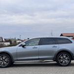 VOLVO V90 Cross Country 2018 YV1PZ68TCK1067805 G MOTORS Фото 4