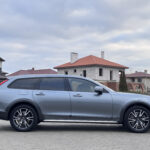 VOLVO V90 Cross Country 2018 YV1PZ68TCK1067805 G MOTORS Фото 5