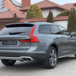 VOLVO V90 Cross Country 2018 YV1PZ68TCK1067805 G MOTORS Фото 6