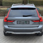 VOLVO V90 Cross Country 2018 YV1PZ68TCK1067805 G MOTORS Фото 7