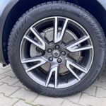VOLVO V90 Cross Country 2018 YV1PZ68TCK1067805 G MOTORS Фото 12