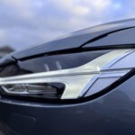 VOLVO V90 Cross Country 2018 YV1PZ68TCK1067805 G MOTORS Фото 13