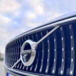 VOLVO V90 Cross Country 2018 YV1PZ68TCK1067805 G MOTORS Фото 14