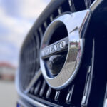 VOLVO V90 Cross Country 2018 YV1PZ68TCK1067805 G MOTORS Фото 15
