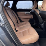 VOLVO V90 Cross Country 2018 YV1PZ68TCK1067805 G MOTORS Фото 20