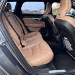 VOLVO V90 Cross Country 2018 YV1PZ68TCK1067805 G MOTORS Фото 22