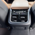 VOLVO V90 Cross Country 2018 YV1PZ68TCK1067805 G MOTORS Фото 23