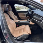 VOLVO V90 Cross Country 2018 YV1PZ68TCK1067805 G MOTORS Фото 25