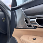 VOLVO V90 Cross Country 2018 YV1PZ68TCK1067805 G MOTORS Фото 26