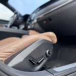 VOLVO V90 Cross Country 2018 YV1PZ68TCK1067805 G MOTORS Фото 27