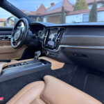 VOLVO V90 Cross Country 2018 YV1PZ68TCK1067805 G MOTORS Фото 28
