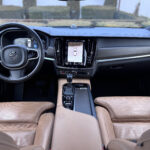 VOLVO V90 Cross Country 2018 YV1PZ68TCK1067805 G MOTORS Фото 31
