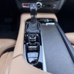 VOLVO V90 Cross Country 2018 YV1PZ68TCK1067805 G MOTORS Фото 32