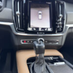 VOLVO V90 Cross Country 2018 YV1PZ68TCK1067805 G MOTORS Фото 33
