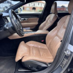 VOLVO V90 Cross Country 2018 YV1PZ68TCK1067805 G MOTORS Фото 36