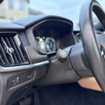 VOLVO V90 Cross Country 2018 YV1PZ68TCK1067805 G MOTORS Фото 37
