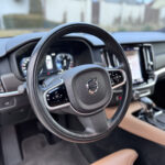 VOLVO V90 Cross Country 2018 YV1PZ68TCK1067805 G MOTORS Фото 38