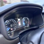 VOLVO V90 Cross Country 2018 YV1PZ68TCK1067805 G MOTORS Фото 39