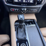 VOLVO V90 Cross Country 2018 YV1PZ68TCK1067805 G MOTORS Фото 41