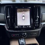 VOLVO V90 Cross Country 2018 YV1PZ68TCK1067805 G MOTORS Фото 42