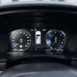 VOLVO V90 Cross Country 2018 YV1PZ68TCK1067805 G MOTORS Фото 43