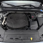VOLVO V90 Cross Country 2018 YV1PZ68TCK1067805 G MOTORS Фото 44