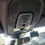 AUDI A6 45 TDI (Авто клієнта) 2020 WAUZZZF23LN071448 G MOTORS Фото 25