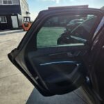 AUDI A6 45 TDI (Авто клієнта) 2020 WAUZZZF23LN071448 G MOTORS Фото 23