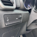 KIA SPORTAGE 2018 KNAPM813BKK624019 G MOTORS Фото 12