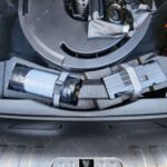 AUDI A6 45 TDI (Авто клієнта) 2020 WAUZZZF23LN071448 G MOTORS Фото 20