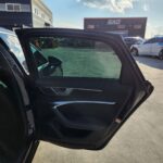 AUDI A6 45 TDI (Авто клієнта) 2020 WAUZZZF23LN071448 G MOTORS Фото 19
