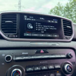 KIA SPORTAGE 2018 KNAPM813BKK624019 G MOTORS Фото 9