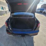 AUDI A6 45 TDI (Авто клієнта) 2020 WAUZZZF23LN071448 G MOTORS Фото 9